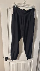 Old Navy Active  Joggers  Photo 0