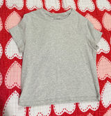 Abercrombie Top Photo 0