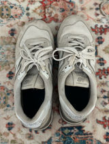 New Balance Women’s 574 Sneakers Photo 0