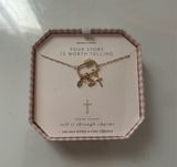 Target Jewelry Photo 0