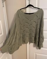 moon&madison Moon And Madison Knit Sweater Photo 0