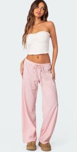 Edikted Pants Photo 0