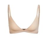SKIMS  Fits Everybody Triangle Bralette Photo 0
