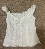 John Galt  Top Photo 0