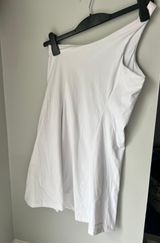 Exercise Dress Photo 0