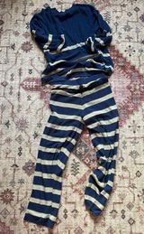 Malibu Surf Set Photo 0