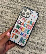CASETiFY iPhone 13 Pro Max Case Photo 0