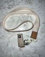 Thread Wallets Thread Wallet Lanyard  Photo 0