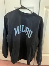 John Galt Sweatshirt Photo 0