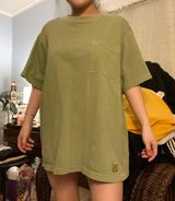 Ruff Hewn Vintage Tshirt Photo 0