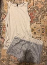 Jaclyn Intimates Women’s Pajama Set  Photo 0