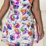 Sequin dress by Sage + Paige Photo 0