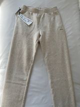 Aritzia Tna Cozy Fleece Joggers Photo 0