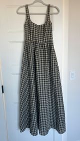 Princess Polly Maxi Dress Photo 0