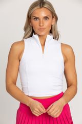 Gold Hinge Top Photo 0