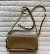 Rebecca Minkoff Crossbody Photo 0