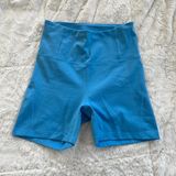 Haze High-Rise Run Short Photo 0