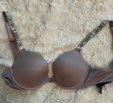 Victoria's Secret Sparkle Bra Photo 0