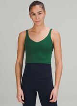 Lululemon Align Tank Photo 0
