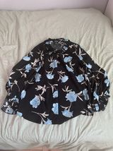 Ellen Tracy Blouse Photo 0