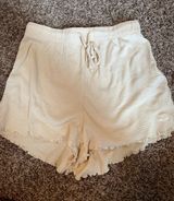 Billabong Shorts Photo 0