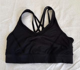 Lululemon Sports Bra Photo 0