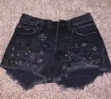 Levi’s 501s Photo 0