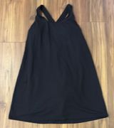 FLX athletic/travel dress Black Size L Photo 0