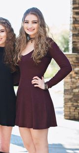 Hollister Dress Photo 0