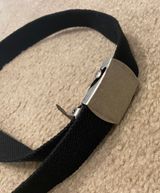 Brandy Melville Belt Photo 0
