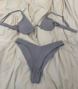 Aerie Bathing Suit Photo 0