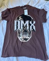 Nordstrom Rack  T-Shirt Photo 0