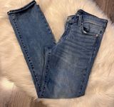 Lucky Brand Jeans Photo 0