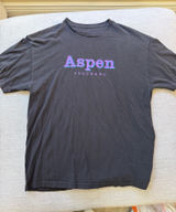 Brandy Melville Top Photo 0