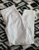 American Eagle Outfitters Mom Jeans Photo 0