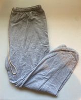 Aerie Sweatpants Photo 0