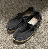 Hey Dude Slip-On Photo 0