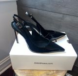 ALDO Heels Photo 0
