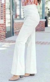 ‎ Flare Up Jeans Photo 0