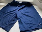 Nike Basketball Shorts Photo 0