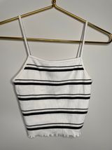 Forever 21 Tanktop Photo 0