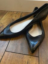 Christian Dior Ballerina Flats Photo 0