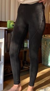 Lululemon Legggings Photo 0