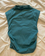 Abercrombie Top Photo 0