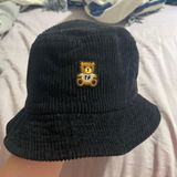 Teddy Fresh Bucket Hat Photo 0
