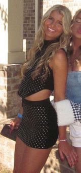 These Three Boutique Boutique Set Photo 0