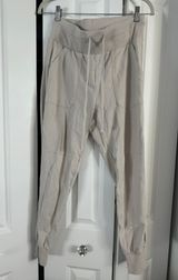 Zella Joggers Photo 0