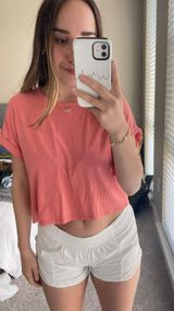 Altar'd State  Top Photo 0