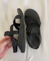 Chacos Black Photo 0