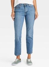 Universal Thread Jeans Photo 0